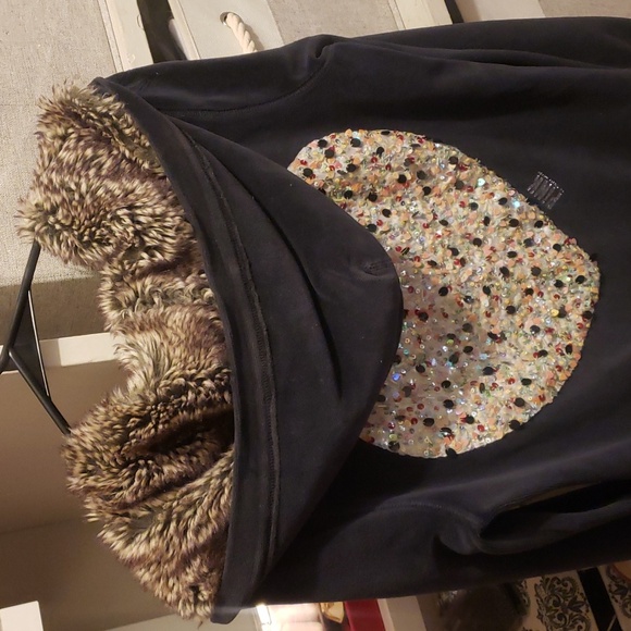 Sold On Hold Do Not Buy! - Picture 4 of 14